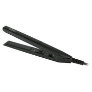 Eurostil Ceramica Mini Iron Black 22w 1 Unit
