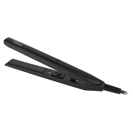 Eurostil Ceramica Mini Iron Black 22w 1 Unit