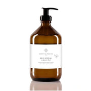Essential Parfums Bois Imperial Liquid Body & Hand Soap