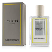 CULTI AMBIENTE SPRAY Mediterranea 3.3 fl. oz.