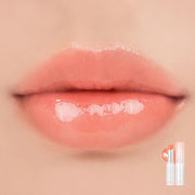 Rom&Nd Glasting Melting Balm 3.5g Coralia