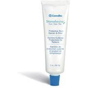 Stomahesive Paste 60g