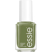 Essie Core Nail Polish 789 Win Me Over Muted Khaki Green 13.5ml