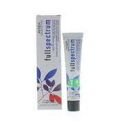 Aveda Pure Pigment Hair Dye Green 1 Ounce