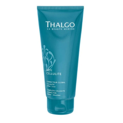Thalgo Dfi Cellulite Global Care 200ml