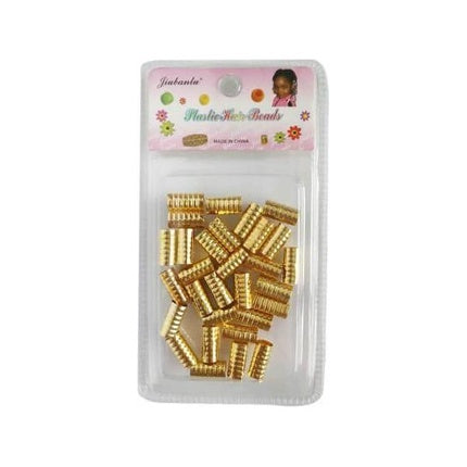 Dreamfix Hair Bead Jewelry 02 - Stylish Hair Beads For Creative Hairstyles