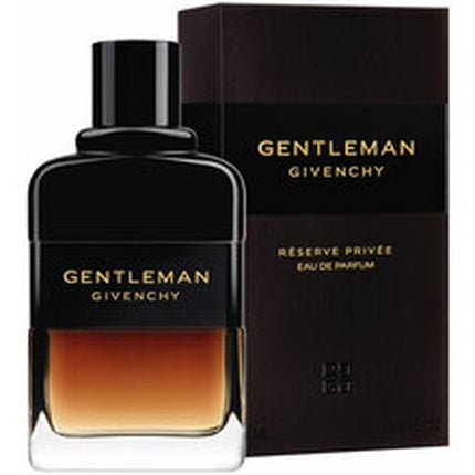 Givenchy Gentleman Reserve Privee Eau De Parfum Spray 200ml