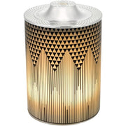 Evanescence Mist Diffuser