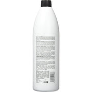 Postquam White Shampoo 1000ml