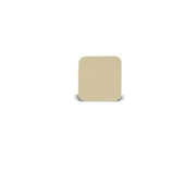 Convatec Italy Duoderm Extra Thin Hydrocolloid Dressing 15x15cm 5 Pieces