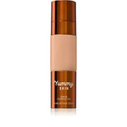 Danessa Myricks Beauty Yummy Skin Serum Foundation