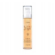 Pupa Milano Shine Bright Gel Body Oil 50 Ml