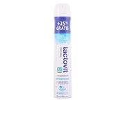 Lactovit Original Deodorant Spray 200ml