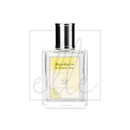 Acca Kappa Eau De Parfum Mandarin & Green Tea 100ml Women Spray
