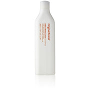 Original Mineral Fine Intellect Shampoo 11.8 oz