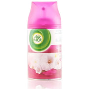 Airwick Airwick Freshmatic Air Freshener Lirio Luna 250ml