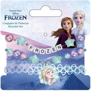 Cerda Jewellery Bracelet Frozen 8.9 x 8.9 x 0.1 cm