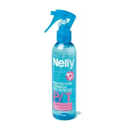 Nelly Nelly Thermal Protector 200ml