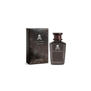 Scalpers Scalpers The Club Eau De Perfume Spray 75ml