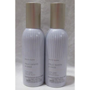 White Barn Bath & Body Works Concentrated Room Spray Palo Santo & Sage