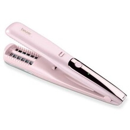 Beurer Split End Trimmer Ht 22 With 3 Years Warranty