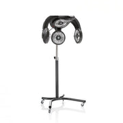 Xanitalia Pro 3D Evolution Thermo-Stimulating Hair Dryer