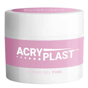 Mnp Acryplast Pink 25g
