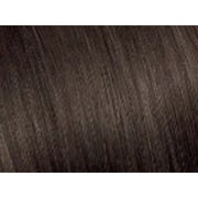 Alfaparf Milano Permanent Hair Color Plex Rebuilder Permanent Color Cream