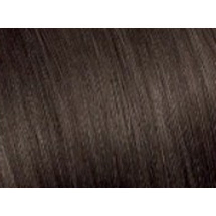 Alfaparf Milano Permanent Hair Color Plex Rebuilder Permanent Color Cream