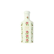 Gucci The Alchemist's Garden Moonlight Serenade Perfumed Water 150ml Unisex Spray