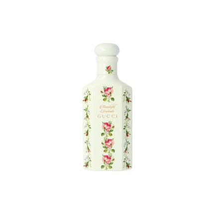 Gucci The Alchemist's Garden Moonlight Serenade Perfumed Water 150ml Unisex Spray