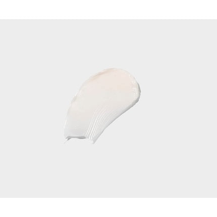 AHAVA Halobacteria Restoring Nutri-Action Cream