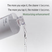 MIXSOON Heartleaf Toner