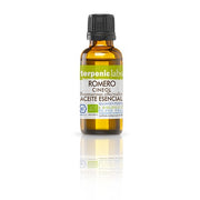 Terpenic Romero Cineol 30Ml Bio