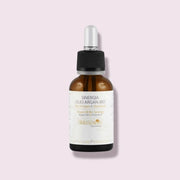 Synergy Argan Oil 30ml