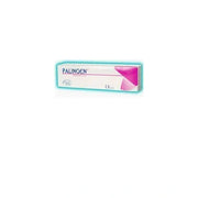 Praevenio Pharma Srl Palingen Cream 30 Grams