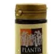 Plantis Red Clover 60 Vegetable Capsules