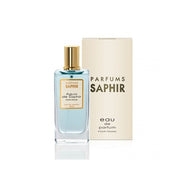 Saphir Agua Woman Eau De Parfum 50ml