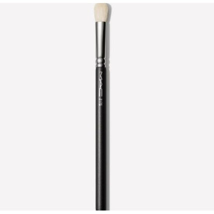 MAC 217 Synthetic Blending Brush