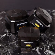Gummy Hair Gel 220ml Plus