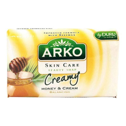 Arko HM-Arko-Ba Soap 90g