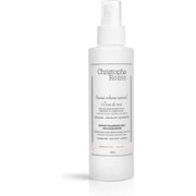 Christophe Robin Volumizing Mist with Rose Extract 150ml