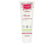 Mustela Body Cream Against Stretch Marks 250 Ml