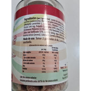 VITAMOLAS DEFENSAS NIÑO 60 GOMINOLAS