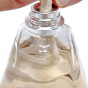Lampe Berger Fragrance Noble Jasmine 500ml 500 Ml Pack Of 1 Jasmine Précieux