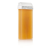 Xanitaliapro Fat Soluble Hair Removal Wax Refill Rollon 100ml Natural