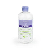 Jonzac Jonzac Pure Purifying Micellar Water 500ml