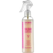 Artero Spray Balsam 250ml