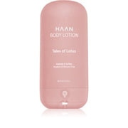 Haan Body Lotion Tales Of Lotus