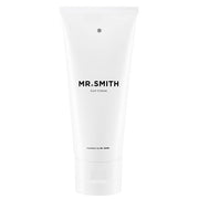 Mr. Smith Curl Creme 200ml
